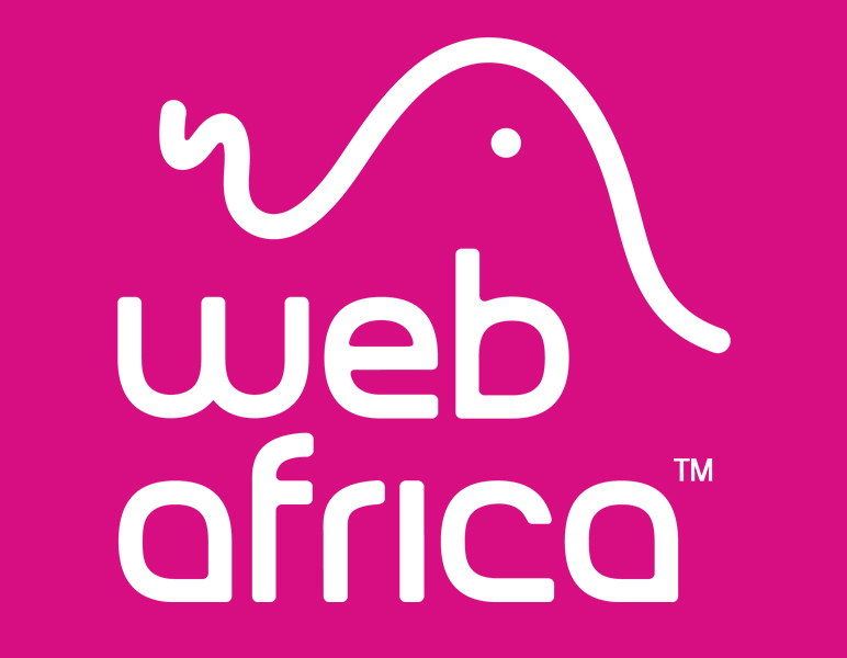 Web Africa