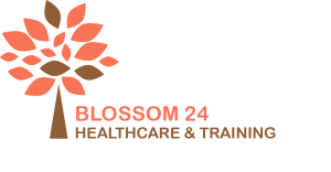 Blossom 24 Care and Training